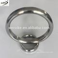carbon steel pipe fitting-rx ring joint gasket
